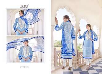 KASHMIRI BEAUTY PURE COTTON SUI BY FAIR LADY WHOLESALE RATE AT GOSIYA EXPORTS (8)
