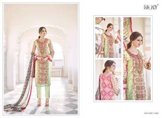 KASHMIRI BEAUTY PURE COTTON SUI BY FAIR LADY WHOLESALE RATE AT GOSIYA EXPORTS (9)