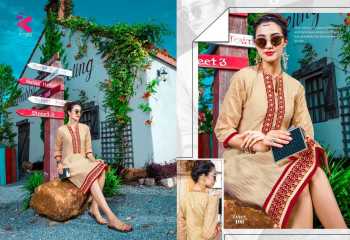 KERSOM AMEE KORA SILK PINTEX CHANDERI GOSIYA EXPORTS SURAT (11)