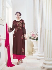 KESARI TRENDZ AARUCHI VOL 9 WHOLESALE BEST RAET BY GOSIYA EXPORTS SURAT (1)