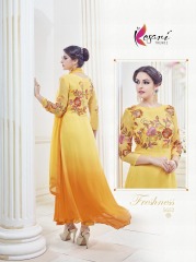 KESARI TRENDZ AARUCHI VOL 9 WHOLESALE BEST RAET BY GOSIYA EXPORTS SURAT (11)