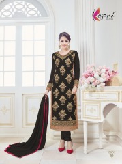 KESARI TRENDZ AARUCHI VOL 9 WHOLESALE BEST RAET BY GOSIYA EXPORTS SURAT (12)