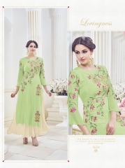 KESARI TRENDZ AARUCHI VOL 9 WHOLESALE BEST RAET BY GOSIYA EXPORTS SURAT (13)