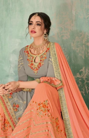 KESARI TRENDZ SARARA VOL 2 1005-1008 (2)