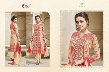 KESRI TRENDZ AMAYRA VOL 1 GEORGETTE EMBROIDERED PARTY WEAR COLLECTION (3)