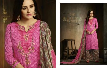 KESSI FABRICS ELLIZA COTTON EMBROIDERED SUITS WHOLESALE SURAT ONLINE BEST RATE BY GOSIYA EXPORTS SURAT (1)