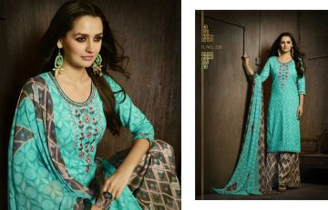 KESSI FABRICS ELLIZA COTTON EMBROIDERED SUITS WHOLESALE SURAT ONLINE BEST RATE BY GOSIYA EXPORTS SURAT (11)