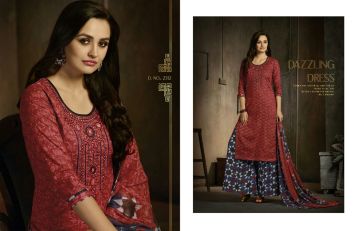 KESSI FABRICS ELLIZA COTTON EMBROIDERED SUITS WHOLESALE SURAT ONLINE BEST RATE BY GOSIYA EXPORTS SURAT (12)