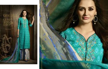 KESSI FABRICS ELLIZA COTTON EMBROIDERED SUITS WHOLESALE SURAT ONLINE BEST RATE BY GOSIYA EXPORTS SURAT (3)