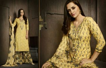 KESSI FABRICS ELLIZA COTTON EMBROIDERED SUITS WHOLESALE SURAT ONLINE BEST RATE BY GOSIYA EXPORTS SURAT (6)