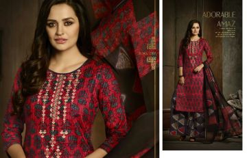 KESSI FABRICS ELLIZA COTTON EMBROIDERED SUITS WHOLESALE SURAT ONLINE BEST RATE BY GOSIYA EXPORTS SURAT (7)