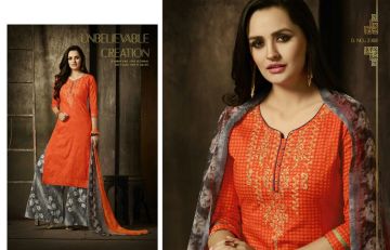 KESSI FABRICS ELLIZA COTTON EMBROIDERED SUITS WHOLESALE SURAT ONLINE BEST RATE BY GOSIYA EXPORTS SURAT (8)