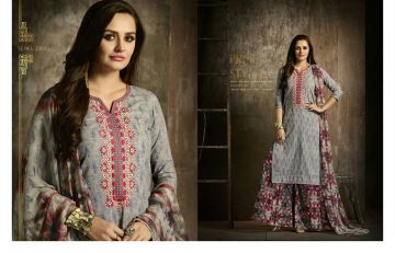 KESSI FABRICS ELLIZA COTTON EMBROIDERED SUITS WHOLESALE SURAT ONLINE BEST RATE BY GOSIYA EXPORTS SURAT (9)