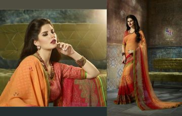 KESSI-FABRICS-MARIA-VOL-2-CATALOGUE-GEORGETTE-PRINTS-SAREES-COLLECTION-WHOLESALE-SUPPLIER-DEALER-5709