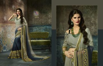 KESSI-FABRICS-MARIA-VOL-2-CATALOGUE-GEORGETTE-PRINTS-SAREES-COLLECTION-WHOLESALE-SUPPLIER-DEALER-5710