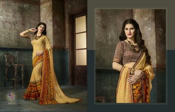 KESSI-FABRICS-MARIA-VOL-2-CATALOGUE-GEORGETTE-PRINTS-SAREES-COLLECTION-WHOLESALE-SUPPLIER-DEALER-5711