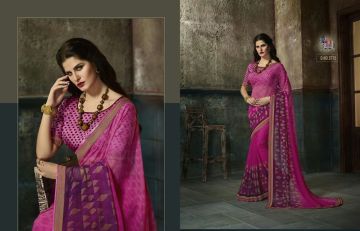 KESSI-FABRICS-MARIA-VOL-2-CATALOGUE-GEORGETTE-PRINTS-SAREES-COLLECTION-WHOLESALE-SUPPLIER-DEALER-5712