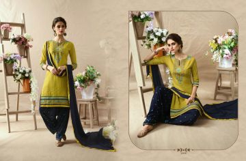 KESSI PATIALA HOUSE 57 EXCLUSIVE PUNJABI PATIALA SUIT KESSI NEW CATALOG WHOLESALE BEST RATE BY GOSIYA EXPORTS (2)