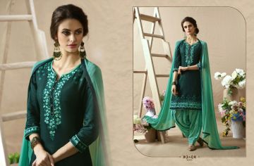 KESSI PATIALA HOUSE 57 EXCLUSIVE PUNJABI PATIALA SUIT KESSI NEW CATALOG WHOLESALE BEST RATE BY GOSIYA EXPORTS (3)