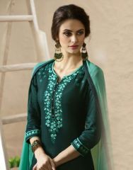 KESSI PATIALA HOUSE 57 EXCLUSIVE PUNJABI PATIALA SUIT KESSI NEW CATALOG WHOLESALE BEST RATE BY GOSIYA EXPORTS