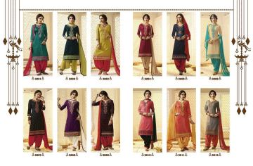 KESSI PATIALA HOUSE 58 PATIALA PUNJABI SUIT CATALOG KESSI NEW CATALOG WHOLESALE BEST RATE BY GOSIYA EXPORTS SURAT (1)