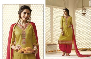 KESSI PATIALA HOUSE 58 PATIALA PUNJABI SUIT CATALOG KESSI NEW CATALOG WHOLESALE BEST RATE BY GOSIYA EXPORTS SURAT (15)