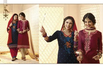 KESSI PATIALA HOUSE 58 PATIALA PUNJABI SUIT CATALOG KESSI NEW CATALOG WHOLESALE BEST RATE BY GOSIYA EXPORTS SURAT (6)