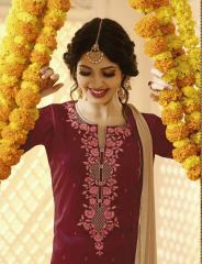 KESSI PATIALA HOUSE 58 PATIALA PUNJABI SUIT CATALOG KESSI NEW CATALOG WHOLESALE BEST RATE BY GOSIYA EXPORTS SURAT