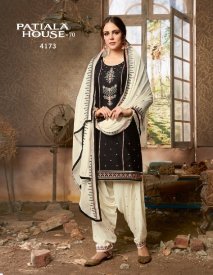 KESSI PATIALA HOUSE VOL 70  (12)