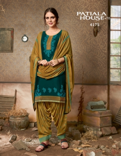 KESSI PATIALA HOUSE VOL 70  (5)