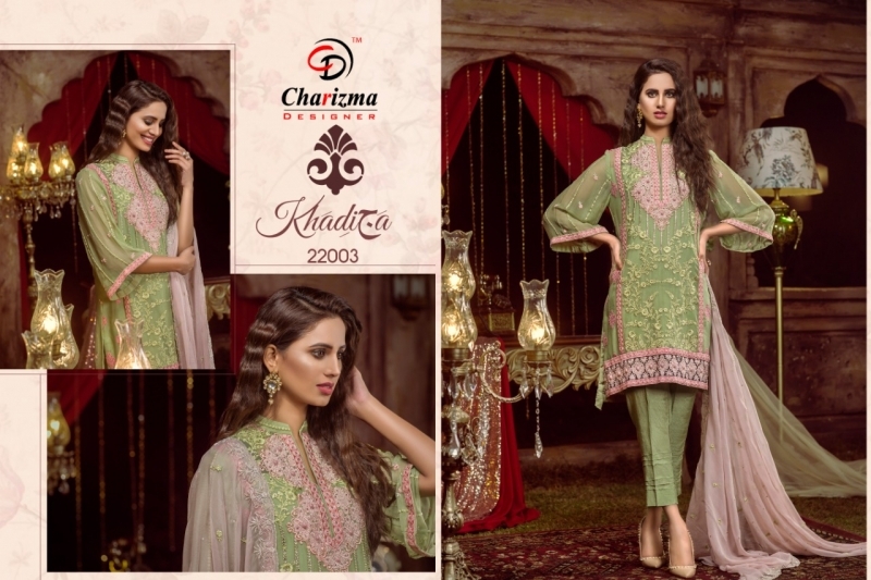 Khadiza-By-Charizma-Georgette-Embroidery-Pakistani-Suit-Collection-5