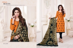 KIMAYA VOL 2 AVC MODAL SILK (1)