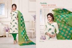 KIMAYA VOL 2 AVC MODAL SILK (2)