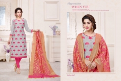 KIMAYA VOL 2 AVC MODAL SILK (3)