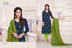 KIMAYA VOL 2 AVC MODAL SILK (4)