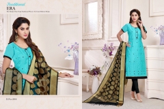 KIMAYA VOL 2 AVC MODAL SILK (7)