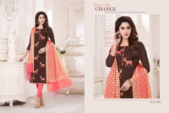 KIMAYA VOL 2 AVC MODAL SILK (9)