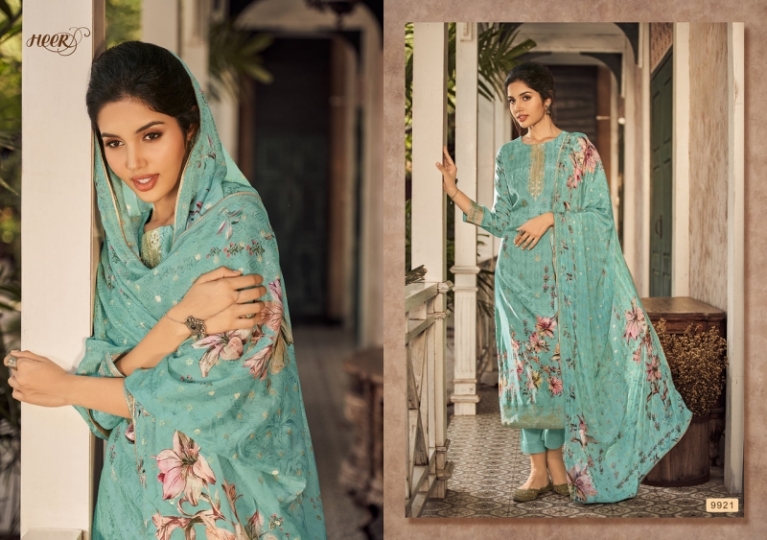 KIMORA HEER SUTRA VOL.63 CASUALWEAR DESIGNER DRESS MATERIAL COLLECTION WHOLESALE DEALER BEST RATE BY GOSIYA EXPORTS SURAT (8)