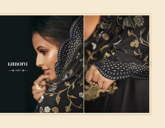 KIMORA MORPANKH 1601-1607 SERIES SILK WORK WHOLESALE RATES SUITS COLLECTION WHOLESALE DEALER BEST RATE BY GOSIYA EXPORTS SURAT (9)