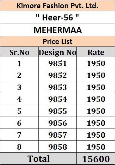 Kimora-Present-Meherma-Heer-Vol-56-Pure-Georgette-Designer-Heavy-Look-Suit-Trader-18