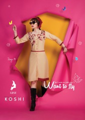 koshi-kaya-wholesaleprice-04
