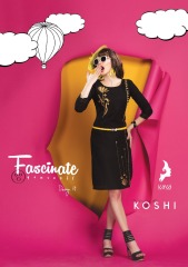 koshi-kaya-wholesaleprice-10