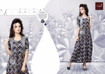 KRISHRIYAA EXOTIC RAYON LONG KURTI WHOLESALE SURAT bBY GOSIYA EXPORTS SURAT (10)