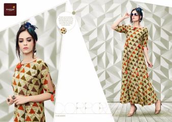 KRISHRIYAA EXOTIC RAYON LONG KURTI WHOLESALE SURAT bBY GOSIYA EXPORTS SURAT (3)