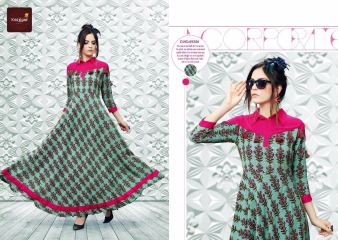 KRISHRIYAA EXOTIC RAYON LONG KURTI WHOLESALE SURAT bBY GOSIYA EXPORTS SURAT (6)