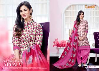 LAADO SUITS BY LAADO VOL 40 SURAT (1)