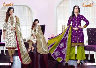 LAADO SUITS BY LAADO VOL 40 SURAT (14)