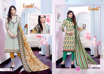 LAADO SUITS BY LAADO VOL 40 SURAT (15)