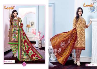 LAADO SUITS BY LAADO VOL 40 SURAT (19)