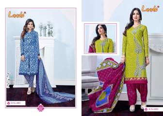 LAADO SUITS BY LAADO VOL 40 SURAT (2)